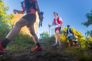 BIB: 
                            <button type="button" onclick="openModal(19313793)" class="btn btn-primary btn-sm float-right btn-popup" data-toggle="modal" data-target=".modal-high-quality">
                        <i class="fas fa-shopping-cart"></i> Add to Cart
                    </button>
                                            <button type="button" onclick="isThisMe(19313793, true)" class="btn btn-success btn-sm float-right btn-popup btn-isme hidden" data-toggle="tooltip" data-placement="bottom" title="นี่คือรูปของคุณใช่ไหม คลิกที่นี่เพื่อเอาเข้าอัลบั้ม">
                        <i class="fas fa-plus"></i> Add to album
                    </button>
                    <button type="button" onclick="isThisMe(19313793, false)" class="btn btn-warning btn-sm float-right btn-popup btn-isnotme hidden">
                        <i class="fas fa-ban"></i> Remove from album
                    </button>